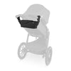 Uppababy Ridge Parent Console