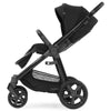 Babystyle Oyster 3 Travel System - Pixel
