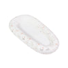 Purflo Sleep Tight Baby Bed - Storybook