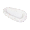Purflo Sleep Tight Baby Bed - Storybook