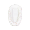 Purflo Sleep Tight Baby Bed - Storybook
