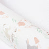 Purflo Sleep Tight Baby Bed - Storybook