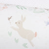 Purflo Sleep Tight Baby Bed - Storybook