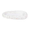 Purflo Sleep Tight Baby Bed - Storybook