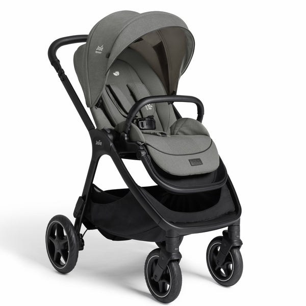 Joie Signature Finiti Flex - Evergreen