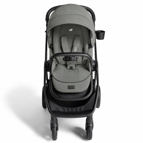 Joie Signature Finiti Flex - Evergreen
