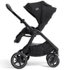 Joie Signature Finiti Flex - Eclipse 2025