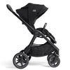 Joie Signature Finiti Flex - Eclipse 2025