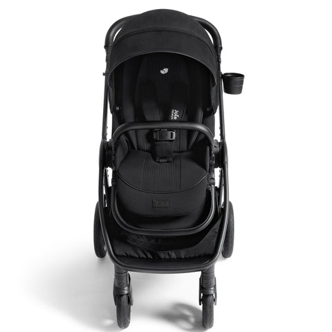 Joie Signature Finiti Flex - Eclipse 2025