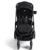 Joie Signature Finiti Flex - Eclipse 2025
