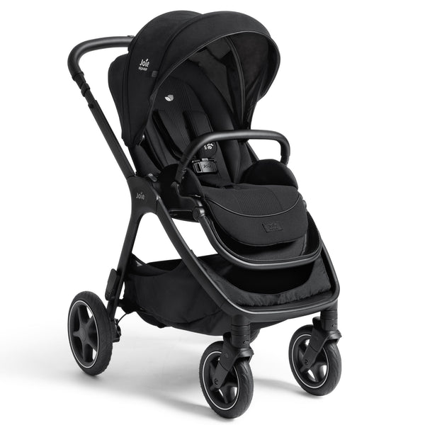 Joie Signature Finiti Flex - Eclipse 2025