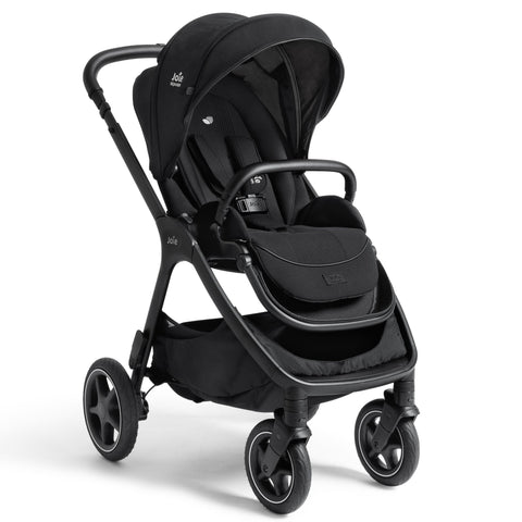Joie Signature Finiti Flex - Eclipse 2025