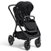 Joie Signature Finiti Flex - Eclipse 2025