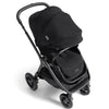Joie Signature Finiti Flex - Eclipse 2025