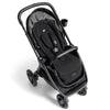 Joie Signature Finiti Flex - Eclipse 2025