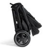 Joie Signature Finiti Flex - Eclipse 2025