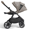Joie Signature Finiti Flex & Ramble XL Bundle - Maple