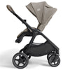 Joie Signature Finiti Flex & Ramble XL Bundle - Maple