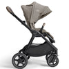 Joie Signature Finiti Flex & Ramble XL Bundle - Maple