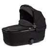 Silver Cross Reef 2 Special Edition Ultimate Motion Bundle - Espresso