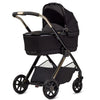 Silver Cross Reef 2 Special Edition Ultimate Motion Bundle - Espresso