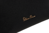 Silver Cross Reef 2 Special Edition Ultimate Motion Bundle - Espresso