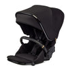 Silver Cross Reef 2 Special Edition Ultimate Motion Bundle - Espresso
