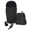 Silver Cross Dune 2 Accessory Bundle - Space