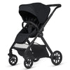 Silver Cross Reef 2 with First Bed Carrycot and Accessory Box - Space