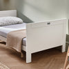 Silver Cross Bromley 2 Piece Furniture Set