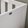 Silver Cross Bromley 2 Piece Furniture Set