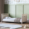 Silver Cross Seville 2 Piece Furniture Set
