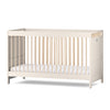 Silver Cross Seville 2 Piece Furniture Set