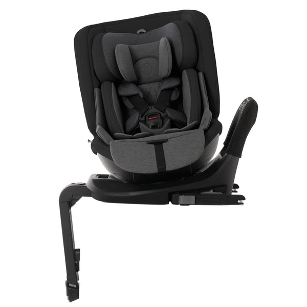 Silver Cross Motion 2 All-Size 360 - Space