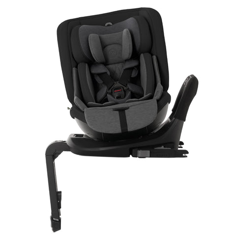 Silver Cross Motion 2 All-Size 360 - Space