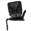 Silver Cross Motion 2 All-Size 360 - Space