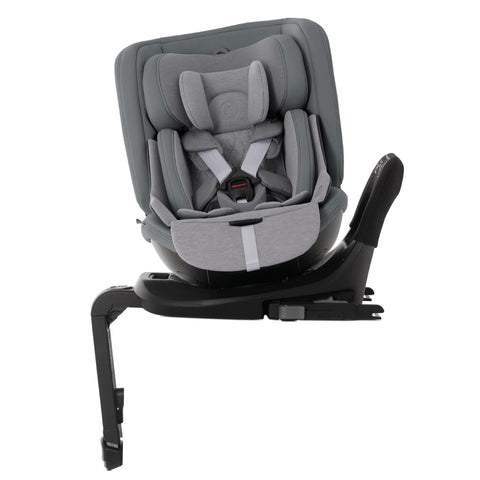 Silver Cross Motion 2 All-Size 360 - Glacier
