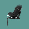 Silver Cross Motion 2 All-Size 360 - Space