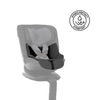 Silver Cross Motion 2 All-Size 360 - Space