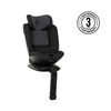 Silver Cross Motion 2 All-Size 360 - Space