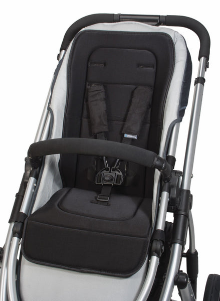 Uppababy Seat Liner - Black