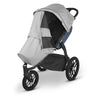 Uppababy Ridge Sun/Bug Shield