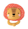 Taf Toys Harry Lion Cymbals