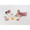 Taf Toys Newborn Play & Develop Gift Set