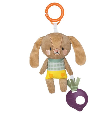 Taf Toys Jenny the Bunny