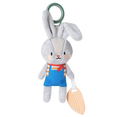 Taf Toys Rylee the Bunny