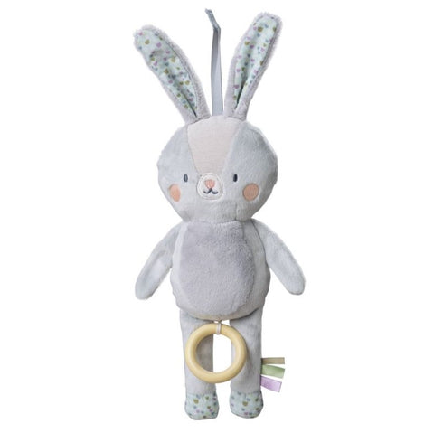 Taf Toys Rylee Musical Bunny