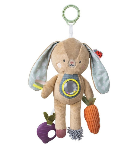 Taf Toys Jenny the Bunny Activity Toy