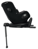 Nuna Mixx Next Generation Cari Travel System Bundle - Cedar