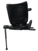 Nuna Mixx Next Generation Cari Travel System Bundle - Cedar